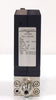 Aera FC-D981C Mass Flow Controller MFC 10000 SCCM Lot of 4 Surplus