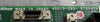 Nikon Precision 4S013-393 Interface Board PCB STGX42A IPN 500201956 NSR Working