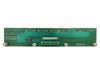 Novellus Systems 27-042024-00 DC Power Distribution PCB CVD-TIN New Surplus