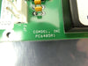 Comdel FM7027R1 RF Generator Power Supply Board PCB PC6485R1 CB5000 Working