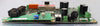 Comet 10011143.00 RF Match Network Control PCB 10011176.01 Lot of 6 Working