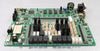 Sinfonia Technology SBX93-100415-11 Interface PCB SLPCPU8 SBX08-000312-12 New