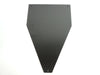 ASM 16-350880D01 Align Center Tool Plate Reseller Lot of 8 New Surplus