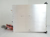 GHW-12Z Genesis ENI GHW12Z-13DF2NH-001 RF Generator Remote Enable Mode Surplus