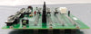 AMAT Applied Materials 0100-35127 I/O Distribution PCB New Surplus