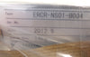 Yaskawa ERCR-NS01-B004 Robot Controller NXC100 AMAT E23000723 OEM Refurbished
