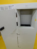 Thermo Neslab 622023991801 Heat Exchanger DIMAX Spare Tested Not Working As-Is