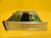 KLA-Tencor 710-613083-000 LENS Power Supply PCB Card eS20XP E-Beam Used Working