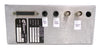 Accelerator Systems B1685 Controller C1303 Varian E19309550 AMAT Surplus