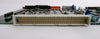 Nikon 4SO14-143 Processor Control PCB Card LC-CTL4 Working Surplus