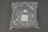 Applied Materials 0021-21444 Upper Shield