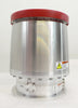 ATP1603M Pfeiffer Vacuum 400043 Turbomolecular Pump Turbo Tested Working Surplus