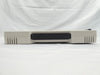 JAE Japan Aviation UT3-TLN21-A Handheld Display TEL E249-000001-11 Working