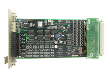 MKS Instruments DIP-463-012 DeviceNet CDN391 PCB Card AMAT 0190-07750 Working