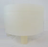 TEL Tokyo Electron 200mm COT DEV Flat Top Cup Assembly ACT8 Clean Track Working