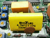 JEOL AP002114(01) Processor Board PCB Card SCAN GEN(1)PB TN JSM-6400F Used