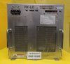 Nikon SPA474J RY-LD Amplifier 4S066-591-4 4S013-684-1 NSR Series Working Surplus