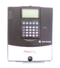 AB Allen-Bradley 20AB9P6A0AYNANC0 AC Drive PowerFlex 70 Working