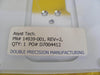 Asyst Technologies 14939-001 Robot End Effector Wafer Fork New Surplus