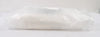 Entegris 888-900015 LDM Manifold Mesa Cleaner Reseller Lot of 2 New Surplus