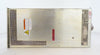 Pfeiffer 804540 Turbomolecular Pump Controller MAGPOWER Tested Not Working