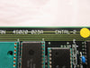 Nikon 4S20-023A Processor Control PCB Card CNTRL-2 NSR System Used Working