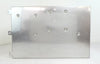 Nikon 4S066-591-4 RY-LD Amplifier Module SPA474J 4S013-684-1 Bent Handle Working