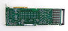 AMAT Applied Materials 1280121 MUX Comms Module PCB Card 1280127 Orbot Working
