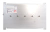 Daifuku MEDB00020 (M2) HID Pickup Coil 300mm AMHS System IPN 233370054 Working