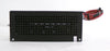 HiTek Power XVE19014390 High Voltage Power Supply Series MH100 AE Working