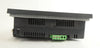 Automation Direct EA9-T6CL-R+ HMI Touchscreen Operator Control Panel Working