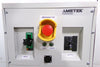 Powervar Ametek 95417-52R Power Conditioner ABC10I-22 9.6kVA Spare Surplus