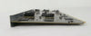 SeaMicro 830-7360-02 CPU Processor Board PCB Card 16GB RAM SM10000 Working Spare