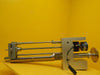 MRC Materials Research A114570 Cassette A Stepper & Shaft Elevator Eclipse Used