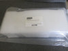 ASM 96-125485A26 ASSY-END EFFECTOR SMIF 200MM CLN/PKG