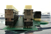 Varian F3948001 Process Control Assembly PCB Card F3949001 OEM Refurbished