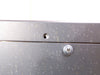 Waters 186005453 Xevo TQ-S Mass Spectrometer StepWave Zspray Untested Spare