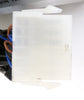 AMAT Applied Materials Wafer Lift Assembly THK SKR Panasonic R2AA04005FCPC7M