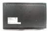 ASTRON e/ex MKS Instruments AX7685-36 RPS Plasma Source ASTeX Tested Refurbished