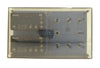 Buckles-Smith VAS104350-0346 Gasline Heater Control Unit AMAT 0040-99747 Working