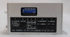Han's Laser 03.40.4311 Universal Marking Labeling Controller EMCC3200 Working