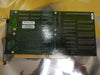 Loughborough Sound Images FRU 600-02095 Processor Card PCB 260-00200 R12 Used