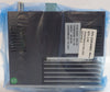 AMAT Applied Materials 1080-01809 Servo Drive Module Lot of 2 New
