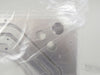 AMAT Applied Material 0040-09221 200mm Wafer CVD Chamber P5000 Cleaned Surplus