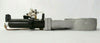 VAT F12-60366 Pneumatic Gate Valve 4" Plasma-Therm SLR 770 Working Spare