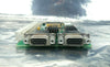 Veeco Instruments 96F1189 Dual Motor Driver Board PCB Used Working