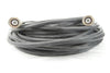 AMAT Applied Materials 0620-00516 RF Cable Top Generator to Match 150' Working