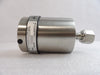 MKS Instruments E28D-30657 Baratron Etch Manometer AMAT New Surplus