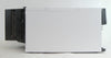 AB Sciex 5308862 ExionLC AE Autosampler 229-25022-58 Damaged New Surplus