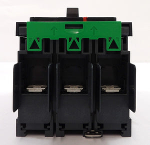 Square D BDF36030 Circuit Breaker PowerPact BD30 AMAT 0680-04290 New Surplus